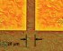 Low Cost Mass Production of Organic Electronic Transistors