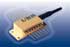 AMS Technologies Introduce a New Line of Superluminescent LEDs