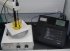 Warwick Analytical Offer High Precision Determination of Fluorine in Organic Compounds
