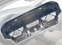 Polymer Compounding Specialist TechnoCompound Exhibiting Automotive Solutions