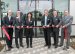 Arburg Open Injection Molding Technology Center in California
