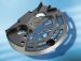Bosch Uses Polyamide/Nylon for Alternator Covers