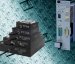 PI Offers Surface Metrologists Increased Flexibility with Nanopositioners with Increased Travel