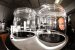 Redefining the Kilogram
