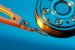 Practical, Low Cost Position Sensors Take Advantage of Magnetoresistance