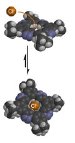 New Organic Molecule Hoped to Become the Basis for Molecular Toolbox