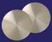 Goodfellow Corp Now Offer Sputttering Targets in 62 Different Metals and Alloys