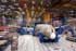 Composite Fuselage of the Boeing 787 Dreamliner Completes Barrel Testing