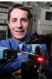 LED Discovery Could Vastly Improve LCD Screens