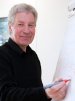 Hydro Aluminium Address Climate and Energy Changes