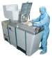 Oxford Instruments Plasma Technology Set Record for Order Intake
