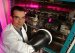 Researcher Wins NSF Award for Work on Rare Earth Metals