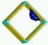 Model Developed of Metal Strengths and Ductility at the Nano Level