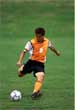 Silicone Technologies Keep Athletes and Sports People Looking and Feeling Good
