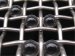 Whitehouse Scientific to Display Sieve Calibration Standards and New Pore Size Analysis Technique at Analytica