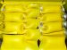 Simulating The Behaviour of Weld Seams in Railway Cars Under Crash Loadings