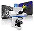 HORIBA Launches New High Performance but Lower Cost Raman Microscope