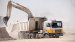 Hydro's Aluminium Plant in Qatar on Schedule