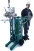 Malvern Show Off Solutions for Fluidized Bed Control at EuroPACT 2008