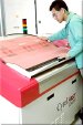 DuPont Achieve Packaging Graphics Patent Milestone