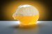 BASF's Polyoxymethylene Allows Hollow Objects to be Made by Extrusion Blow Molding