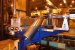 Maximising Anode Life in Primary Aluminium Applications with Automatic Stub Protection Systems