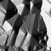 Hematite Shown to Conduct Electricity under Certain Conditions