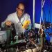 Aluminum Challenges Mercury for to Create World's Most Accurate Clock