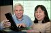 Mimicing Photosynthesis to Produce Non-Polluting Fuels