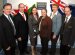 Leading International Mineral Analysis Company Opens New Facility in Wales