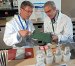 BASF Nanobinder COL.9 Coatings Revolutionizing Facade Paints
