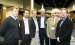 Hydro Use Latest Technology and Innovation to Produce Greener Aluminium