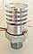 Power Bolt Micro Thermal Generator Creates Electricity from Excess Heat