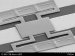 Purdue Leads Center to Develop Advanced Simulations for Commercial and Defense Applications