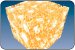 New 3D Software Provides Insight into Complex Material Structures