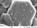 Malvern Particle Sizing System Helps Commercialize Paper Technology