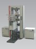 Robotic Mechanical Testing Machine Ensures Enhanced Productivity