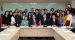 Hydro Invest in Taiwanese Aluminium Remelt Facility