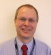 Oxford Instruments Plasma Technology Makes Gunn Appointment to Drive Growth