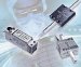 PI's Compact Ceramic Piezo Motors Replace Classical Actuators and Motion Control Components