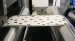 3D-Micromac Offers Lowest Manufacturing Costs in Electronic Component Production