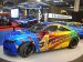 Carizzma Opens Path To An Entire Spectrum of Customized Car Refinishing