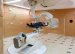Siemens Gets Involved With First Particle Therapy Center in Germany