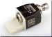 DuPont Develops New Tire Pressure Monitoring Sensor