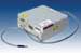 AMS Technologies Release New Green Laser Modules