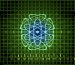 Graphene - The Best Electrical Conductor Known to Man