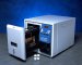 Flow Injection Polymer Analysis Produces Superior Results for Gravimetric Determination of Xylene Soluble Polymers