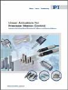 PI Releases New Brochure on Precision Linear Actuators