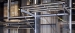 Hydro Engages In Energy Solutions of the Future