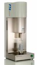 Performance of Dry Powder Inhalers Optimised Using Freeman Powder Rheometer